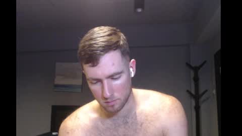 Alex online show from January 2025 10:39:01 AM