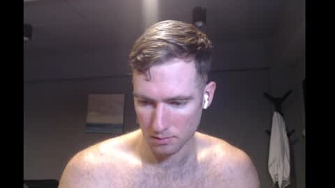 Alex online show from January 2025 09:50:02 AM