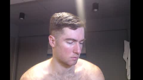 Alex online show from January 2025 08:02:02 AM