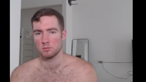 Alex online show from February 2025 07:07:02 AM