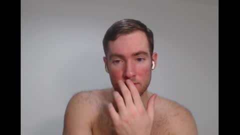 Alex online show from February 2025 09:32:02 AM