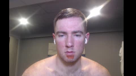 Alex online show from February 2025 07:56:01 AM