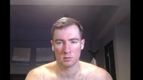 Alex online show from February 2025 01:11:01 PM