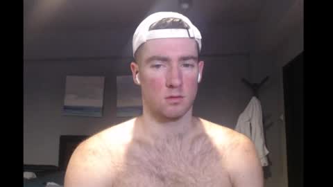 Alex online show from February 2025 06:39:01 AM