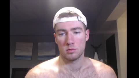 Alex online show from February 2025 08:14:01 AM