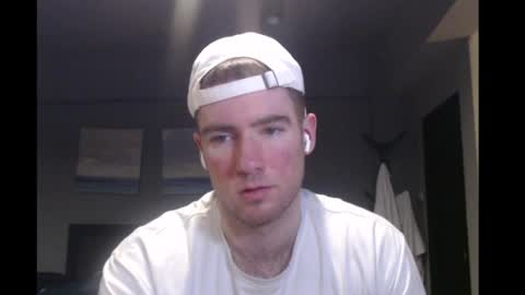 Alex online show from February 2025 11:19:02 AM