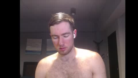 Alex online show from March 2025 08:13:01 AM