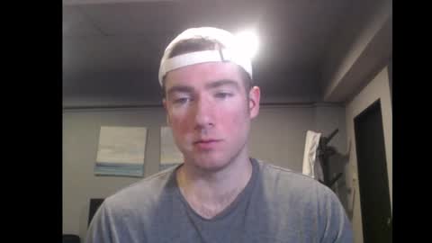 Alex online show from March 2025 08:46:01 AM