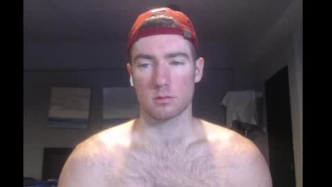 Alex online show from March 2025 03:40:01 AM