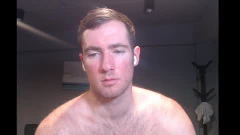 Alex online show from March 2025 12:23:02 PM