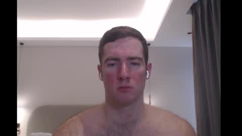 Alex online show from March 2025 08:07:01 AM