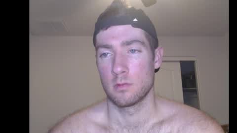 Alex online show from September 2025 10:20:01 PM