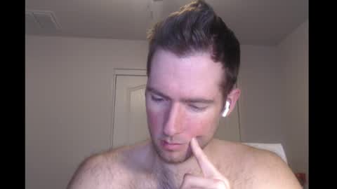 Alex online show from September 2025 08:46:02 AM