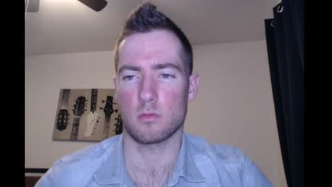 Alex online show from September 2025 03:08:01 AM