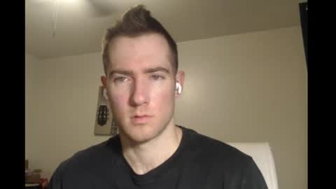 Alex online show from September 2025 10:24:02 PM