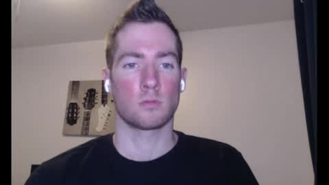 Alex online show from September 2025 05:56:01 AM