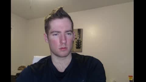 Alex online show from October 2025 11:12:02 PM