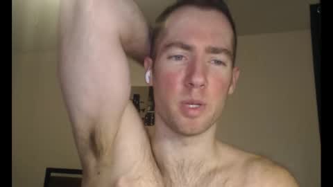 Alex online show from October 2025 11:25:02 PM