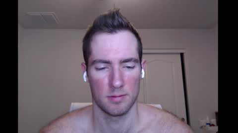 Alex online show from October 2025 11:27:01 AM