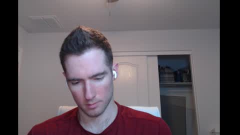 Alex online show from November 2025 07:30:02 AM