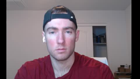 Alex online show from November 2025 01:06:01 AM