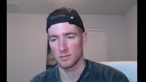 Alex online show from December 2025 07:47:02 AM