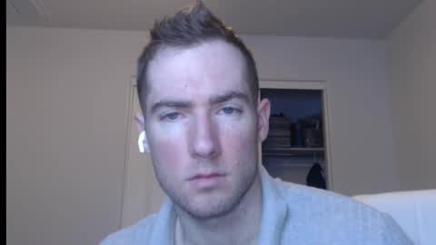 Alex online show from February 2026 10:17:01 PM