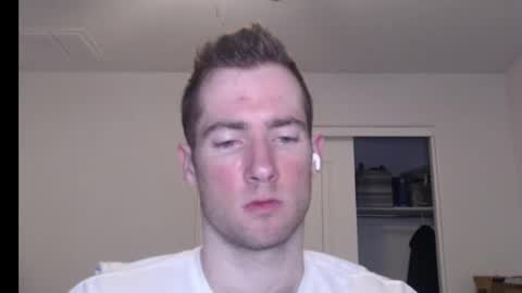 Alex online show from February 2026 07:52:01 AM