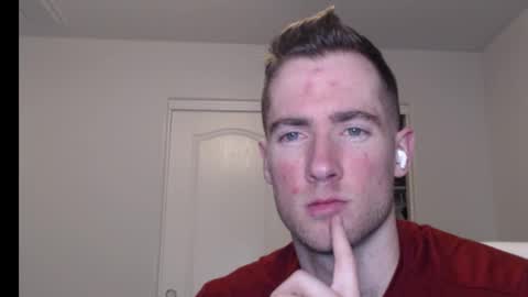 Alex online show from March 2026 07:16:02 AM