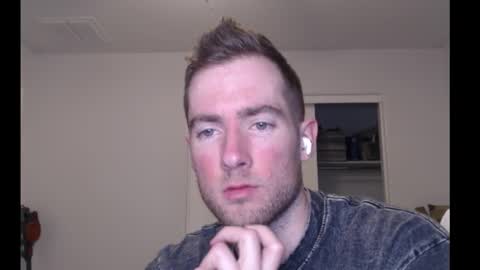 Alex online show from March 2026 11:44:02 PM