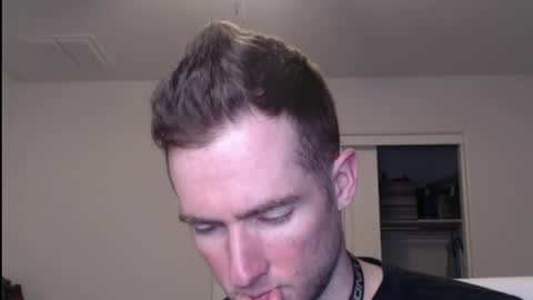 Alex online show from March 2026 06:06:02 AM