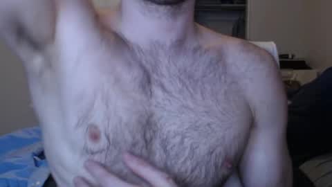 Alex online show from March 2026 12:03:01 AM