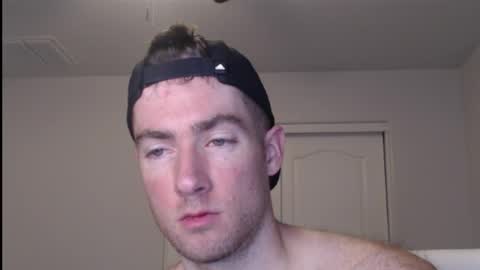 Alex online show from March 2026 05:07:02 PM