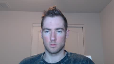 Alex online show from March 2026 06:41:01 PM