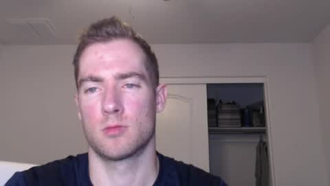 Alex online show from April 2026 05:51:01 PM