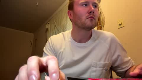 Al online show from September 2025 01:27:01 PM