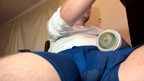 Al online show from October 2025 08:40:02 PM