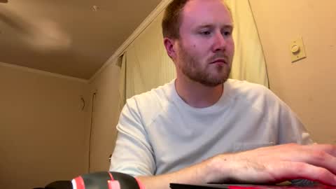 Al online show from October 2025 08:33:02 PM