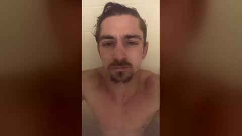 Snapshot of al67784 chatting on February 2026 08:51:01 AM al67784 online show from February 2026 08:51:01 AM