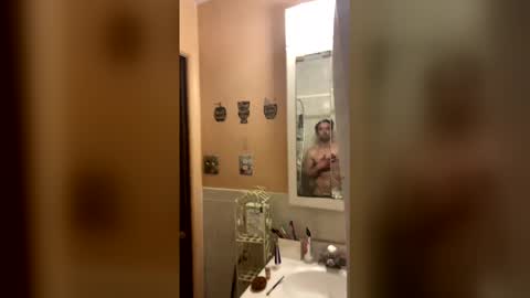 Snapshot of al67784 chatting on February 2026 03:10:01 AM al67784 online show from February 2026 03:10:01 AM