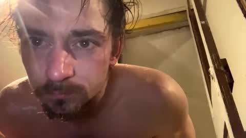 Snapshot of al67784 chatting on February 2026 08:35:01 AM al67784 online show from February 2026 08:35:01 AM