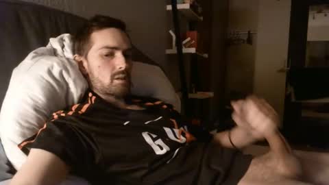 Snapshot of al_cumsforyou chatting on March 2026 07:30:01 PM Al online show from March 2026 07:30:01 PM