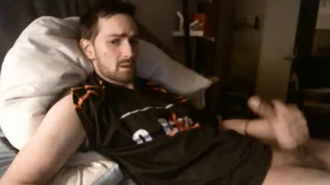 Snapshot of al_cumsforyou chatting on March 2026 08:04:02 PM Al online show from March 2026 08:04:02 PM