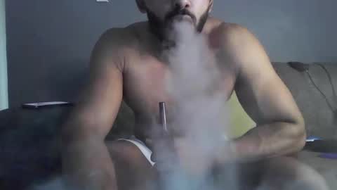 Al Ahmad online show from January 2025 10:23:02 AM