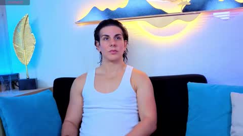 Al Fox  Miko Fortuni  online show from February 2026 01:02:01 AM