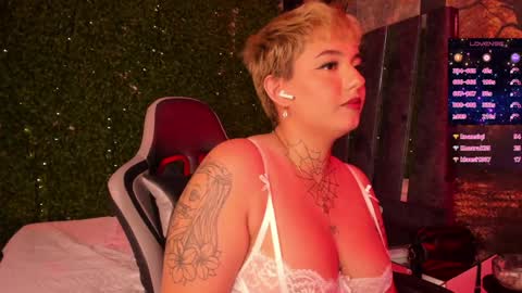 Alarasi online show from December 2024 04:29:02 PM