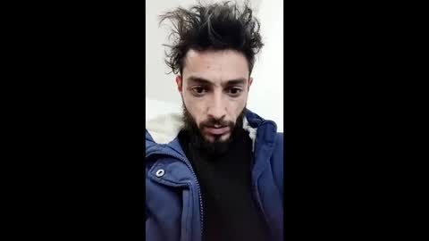 Snapshot of alaan017 chatting on January 2026 11:19:01 PM alaan017 online show from January 2026 11:19:01 PM