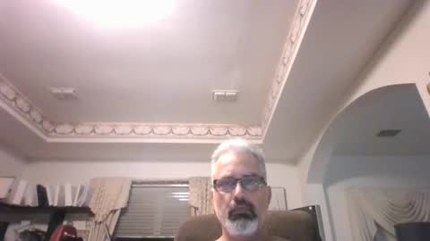 aladdin31673 online show from September 2025 02:22:01 AM