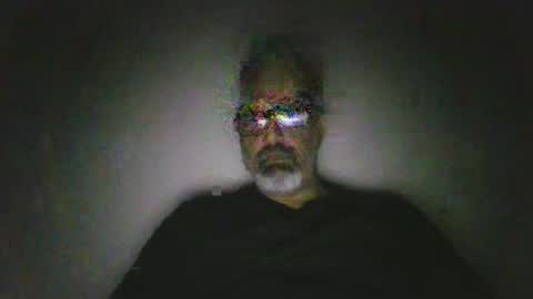 aladdin31673 online show from September 2025 05:56:01 PM