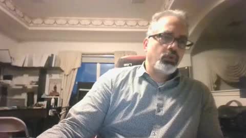 aladdin31673 online show from December 2025 11:53:01 PM